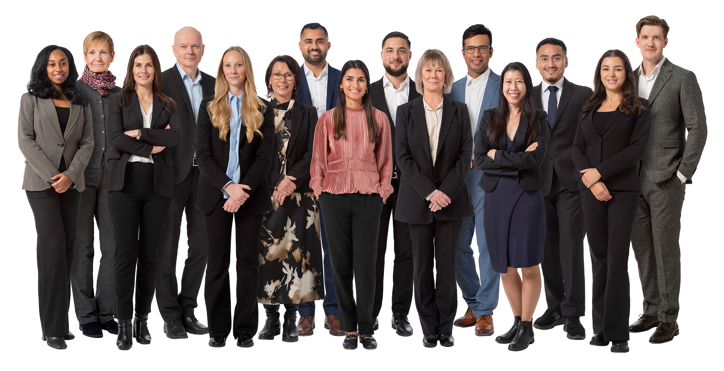 shutterstock_243992818